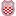 Gwelup Croatia