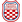 Gwelup Croatia