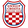 Gwelup Croatia