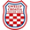Gwelup Croatia