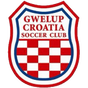 Gwelup Croatia