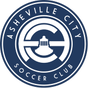 Asheville City