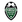 Charlotte Independence 2