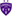 Louisville City II