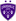 Louisville City II