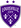 Louisville City II