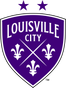 Louisville City II