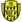 Ankaragücü
