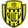 Ankaragücü