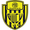 Ankaragücü