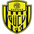 Ankaragücü