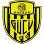 Ankaragücü