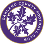 Oakland County