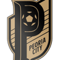 Peoria
