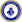 Southern Soccer Academy