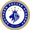 Southern Soccer Academy
