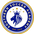 Southern Soccer Academy