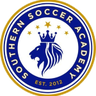 Southern Soccer Academy