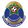 Police du Bangladesh