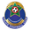 Bangladesch Polizei