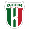 Kuching FA