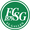 FC ST. Gallen