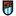 9 de Octubre