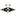 Rosenborg II