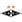 Rosenborg II