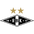Rosenborg II