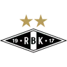 Rosenborg II