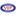 Vålerenga II