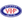Vålerenga II