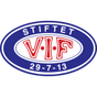 Vålerenga II