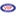 Vålerenga II