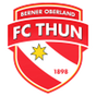 FC Thun