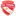 FC Thun