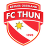 FC Thun
