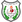 Ma'an