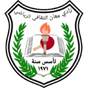 Ma'an