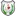 معان