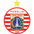 Persija