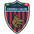 Cosenza