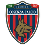 Cosenza