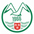 Monopoli