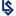 لوزان الخصوصية