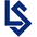 Lausanne