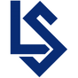 Lausanne