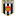 Mérida AD