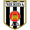 Mérida AD